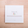 Photo Pocket Pages - Big Pack of Design A