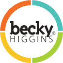 Becky Higgins